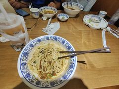 -咂摸(南锣鼓巷店)