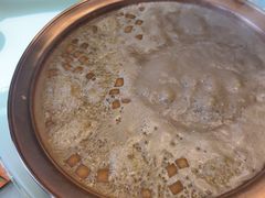 -哈啾嗨·新概念蒙餐(红星新城店)