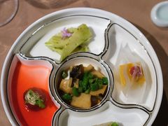 -法云安缦酒店