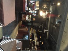 Mammamia&nbsp;Pizzeria-Mammamia意大利餐厅(阳春巷店)