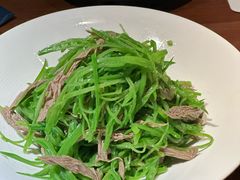 -蝦塘·中国餐馆(城墙南马道巷店)