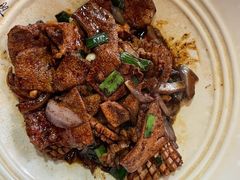 -春雪面馆(转塘店)