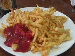 IMAG0935-延成苑韩式烤肉店(长春道店)