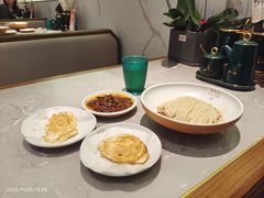 -松鹤楼面馆(天一广场店)
