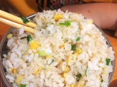 -乐山长药老地方油炸串串(峨眉四中店)