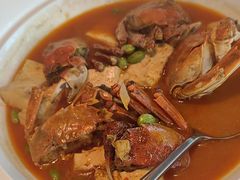 -松鹤楼·非遗·苏帮菜(融科店)
