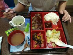 -城堡餐厅(长隆海洋王国店)