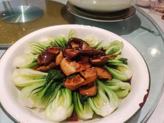 -上海德兴馆(昌里店)