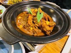 -小湘旺臭鳜鱼(百子湾店)