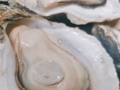 -林记生蚝·专注生蚝三十载(创意园店)