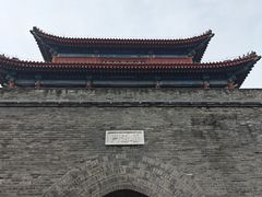 -中国人民抗日战争纪念雕塑园