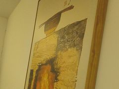 -锦初•影院式足道•新中式SPA(茂业天地店)