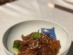 -民国红公馆(老门东店)