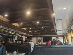 -高丽屋(天宁寺店)