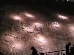 -世界恐龙谷景区