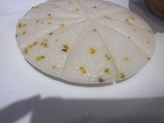 -业华湘·特色菜