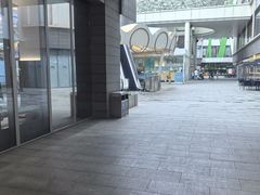 -宝山日月光中心
