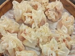 -回锦轩(泉园店)