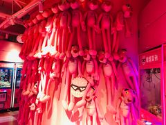 -万达广场(菏泽牡丹店)