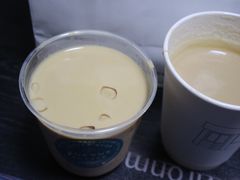 -NokNok Coffee(宽窄巷子店)