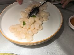 -外婆家(杭州马塍店)