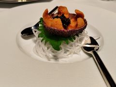 -新荣记(建国门外大街店)