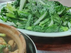 -华仔土鸡店(创意产业园店)
