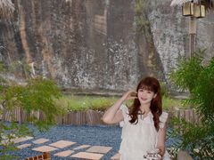 -飞天山旅游区