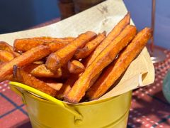 -Primo·丽莫意大利窑烤披萨