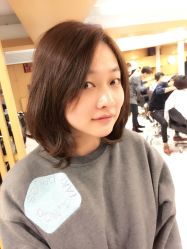 -雅仕 HAIR SALON 美发沙龙