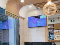 -鴻瑞興面馆(保利时光里店)