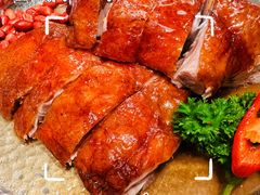 -粤来记·啫啫煲·点心(日月光店)