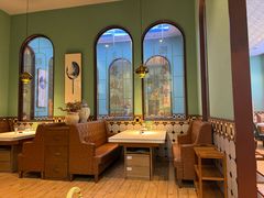 -金筷子•广东味道万宴城•火锅(裕华东路店)