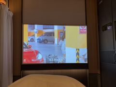 -和子足浴SPA会馆(竹山路店)
