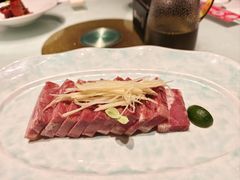 -永安鱼庄·镇江菜(东吴路店)