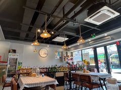 -江西老表·经典江西八大碗