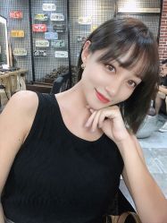 -16番发型