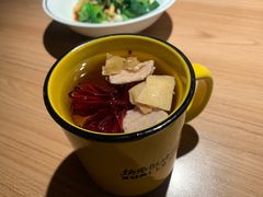 -新太二·鲜料川菜(群光广场店)