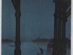 -八哥美术·成人美术画室(总校区)
