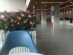 -深圳市人才园(深南大道店)