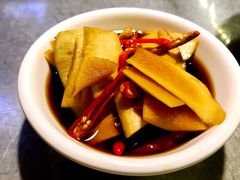 -大碗厨 25年老字号 现炒湘菜(四季天地店)