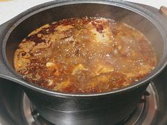-佬缸炮江湖川菜(玉林店)