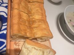 -新雅粤菜馆(南京东路店)