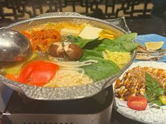 -杭州温德姆至尊豪廷大酒店