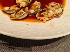 -海立阁海鲜江浙菜(漕河泾印象城店)