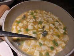 -弄堂里·寻味杭州(湖滨银泰in77C区店)