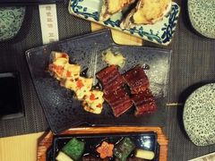 -季乐