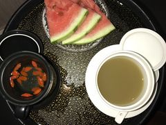 -古沁养生会馆(高境店)