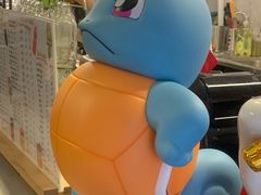 -吾叁·吉趣鸟咖(万科店)
