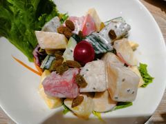 -仙罗泰·泰国餐厅(印象汇店)